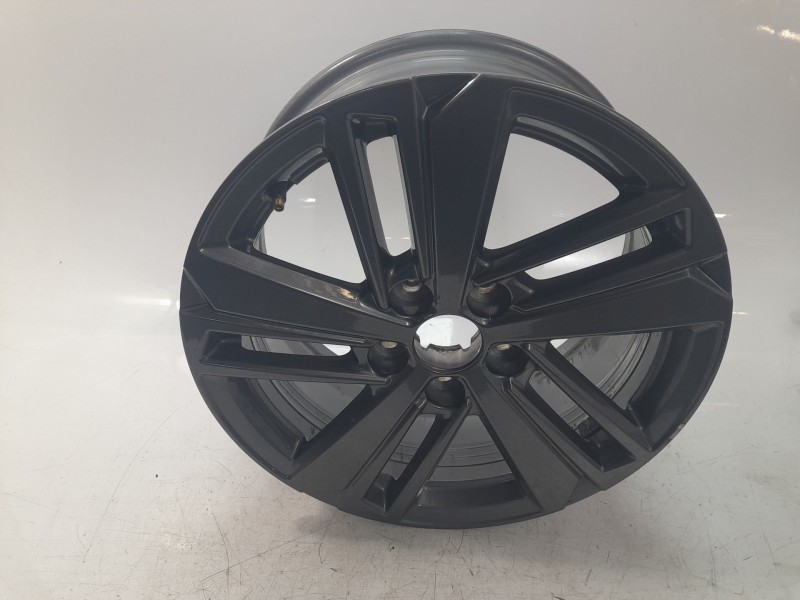 Recambio de llanta para peugeot 308 iii (fb_, fh_, fp_, f3_, fm_) bluehdi 130 (fbyhzl, fbyhzt) referencia OEM IAM 98350583ZV  