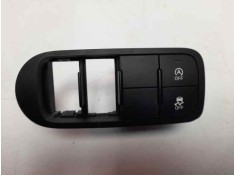 INTERRUPTOR 299120322 