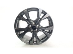 Recambio de llanta para ford kuga iii (dfk) 2.5 fhev referencia OEM IAM LV4CN2B  