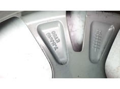 Recambio de llanta para ford kuga iii (dfk) 2.5 fhev referencia OEM IAM LV4CN2B   2