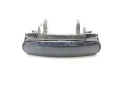 Recambio de maneta exterior delantera derecha para audi a3 sportback (8p) 2.0 tdi referencia OEM IAM   