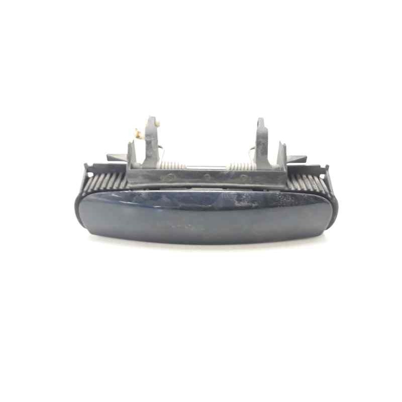 Recambio de maneta exterior delantera derecha para audi a3 sportback (8p) 2.0 tdi referencia OEM IAM   