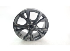 Recambio de llanta para ford kuga iii (dfk) 2.5 fhev referencia OEM IAM LV4CN2B  