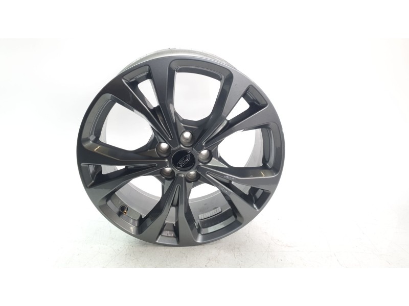 Recambio de llanta para ford kuga iii (dfk) 2.5 fhev referencia OEM IAM LV4CN2B  