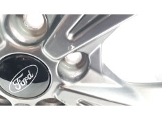 Recambio de llanta para ford kuga iii (dfk) 2.5 fhev referencia OEM IAM LV4CN2B   2