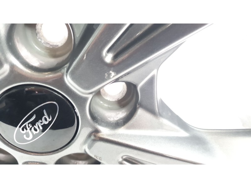 Recambio de llanta para ford kuga iii (dfk) 2.5 fhev referencia OEM IAM LV4CN2B  