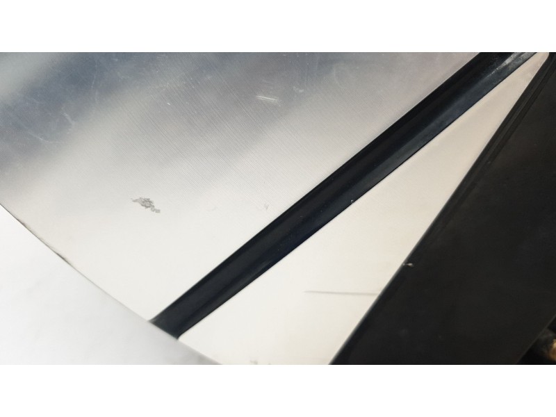 Recambio de llanta para volvo xc40 (536) b4 mild-hybrid referencia OEM IAM 31680403  