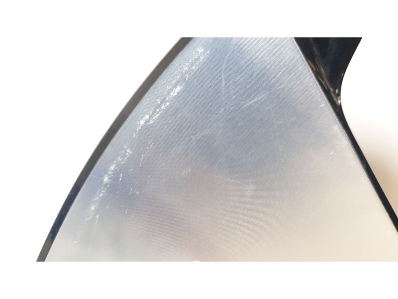 Recambio de llanta para volvo xc40 (536) b4 mild-hybrid referencia OEM IAM 31680403  