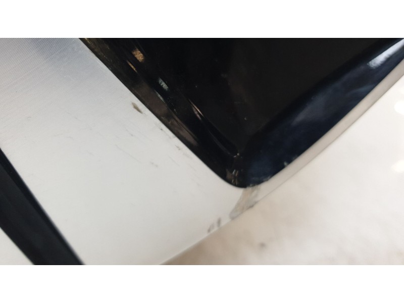 Recambio de llanta para volvo xc40 (536) b4 mild-hybrid referencia OEM IAM 31680403  