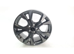 Recambio de llanta para ford kuga iii (dfk) 2.5 fhev referencia OEM IAM LV4CN2B  