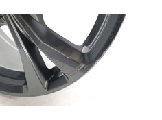 Recambio de llanta para ford kuga iii (dfk) 2.5 fhev referencia OEM IAM LV4CN2B   2