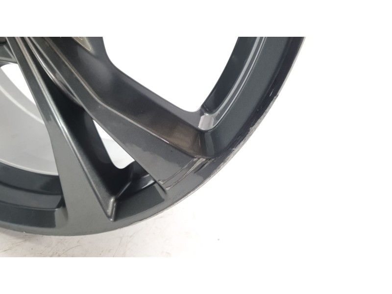 Recambio de llanta para ford kuga iii (dfk) 2.5 fhev referencia OEM IAM LV4CN2B  