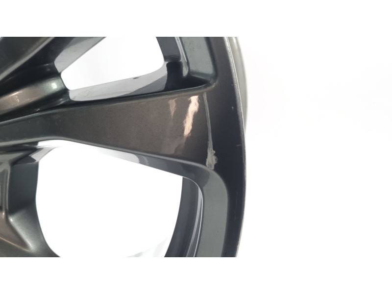 Recambio de llanta para ford kuga iii (dfk) 2.5 fhev referencia OEM IAM LV4CN2B  