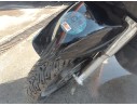 GUARDABARROS 653588 653588 