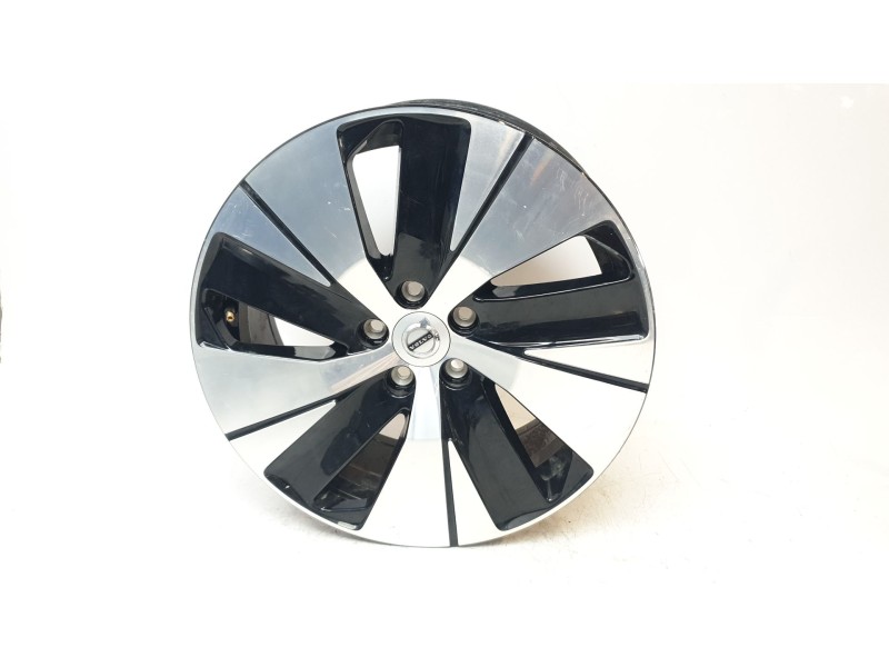 Recambio de llanta para volvo xc40 (536) b4 mild-hybrid referencia OEM IAM 31680403  