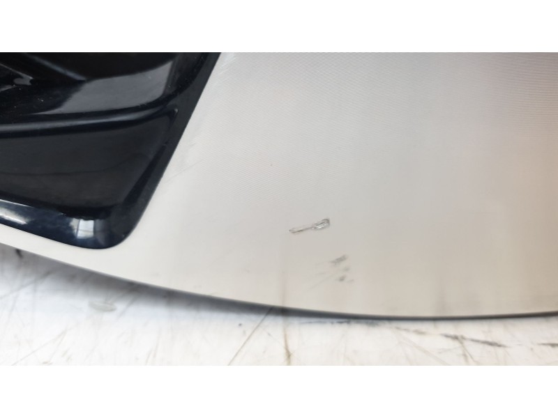 Recambio de llanta para volvo xc40 (536) b4 mild-hybrid referencia OEM IAM 31680403  