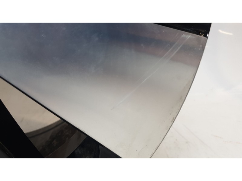 Recambio de llanta para volvo xc40 (536) b4 mild-hybrid referencia OEM IAM 31680403  