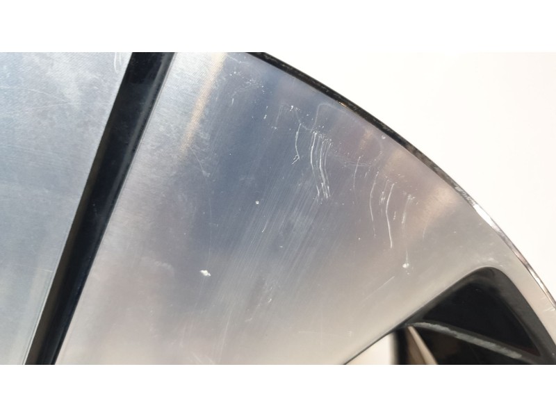 Recambio de llanta para volvo xc40 (536) b4 mild-hybrid referencia OEM IAM 31680403  