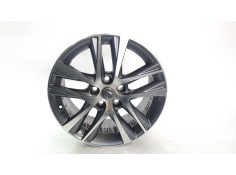 Recambio de llanta para lexus is iii (_e3_) 300h (ave30_) referencia OEM IAM 4261153432  