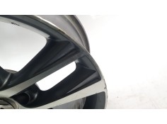 Recambio de llanta para lexus is iii (_e3_) 300h (ave30_) referencia OEM IAM 4261153432   2