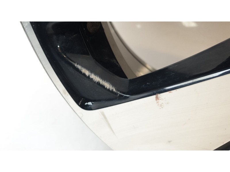 Recambio de llanta para volvo xc40 (536) b4 mild-hybrid referencia OEM IAM 31680403  