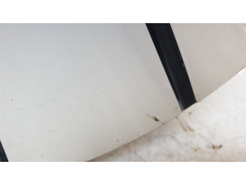 Recambio de llanta para volvo xc40 (536) b4 mild-hybrid referencia OEM IAM 31680403  