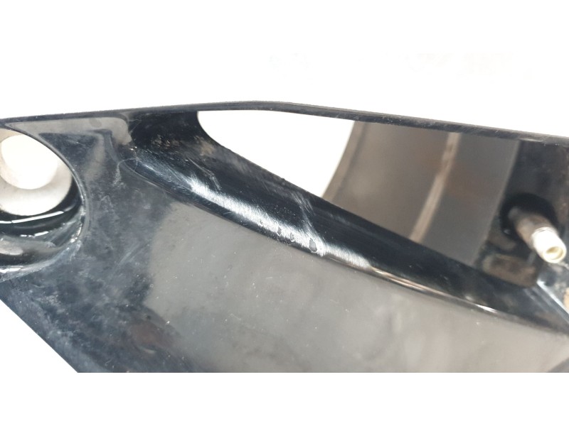 Recambio de llanta para volvo xc40 (536) b4 mild-hybrid referencia OEM IAM 31680403  