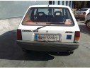 OPEL CORSA A