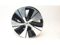 Recambio de llanta para volvo xc40 (536) b4 mild-hybrid referencia OEM IAM 31680403  