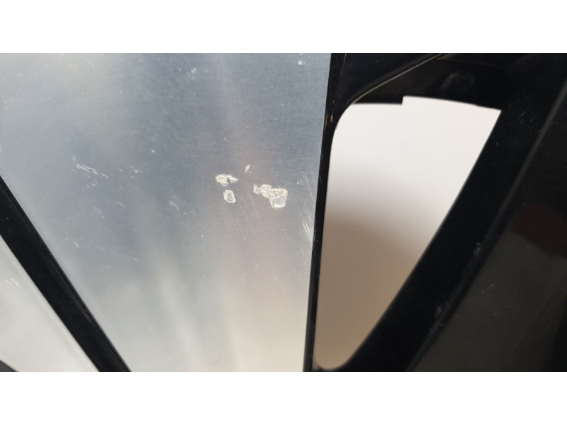 Recambio de llanta para volvo xc40 (536) b4 mild-hybrid referencia OEM IAM 31680403  