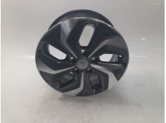 Recambio de llanta para hyundai kona (os, ose, osi) 1.6 gdi hybrid referencia OEM IAM 52910CM100  