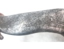BRAZO SUSPENSION INFERIOR DELANTERO IZQUIERDO 11817315 11817315 
