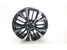 Recambio de llanta para ford kuga titanium referencia OEM IAM LV4CP2A  