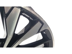 Recambio de llanta para ford kuga titanium referencia OEM IAM LV4CP2A   2