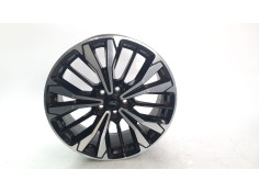 Recambio de llanta para ford kuga titanium referencia OEM IAM LV4CP2A  