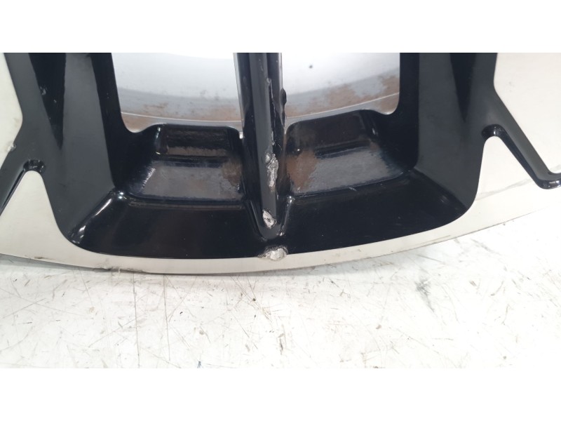 Recambio de llanta para ford kuga titanium referencia OEM IAM LV4CP2A  