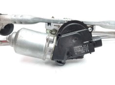 Recambio de motor limpia delantero para toyota verso 2.0 d-4d cat referencia OEM IAM 851100F030   2