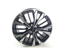 Recambio de llanta para ford kuga titanium referencia OEM IAM LV4CP2A  