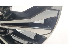 Recambio de llanta para ford kuga titanium referencia OEM IAM LV4CP2A   2