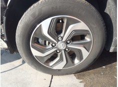 Recambio de llanta para hyundai kona (os, ose, osi) 1.6 gdi hybrid referencia OEM IAM 52910CM100   2