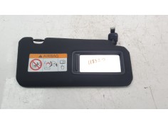 PARASOL DERECHO KD3F69270A75 