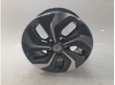 Recambio de llanta para hyundai kona (os, ose, osi) 1.6 gdi hybrid referencia OEM IAM 52910CM100  