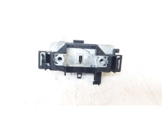 Recambio de antirrobo / llave contacto para skoda kamiq (nw4) 1.5 tsi referencia OEM IAM 2Q0905861A   2