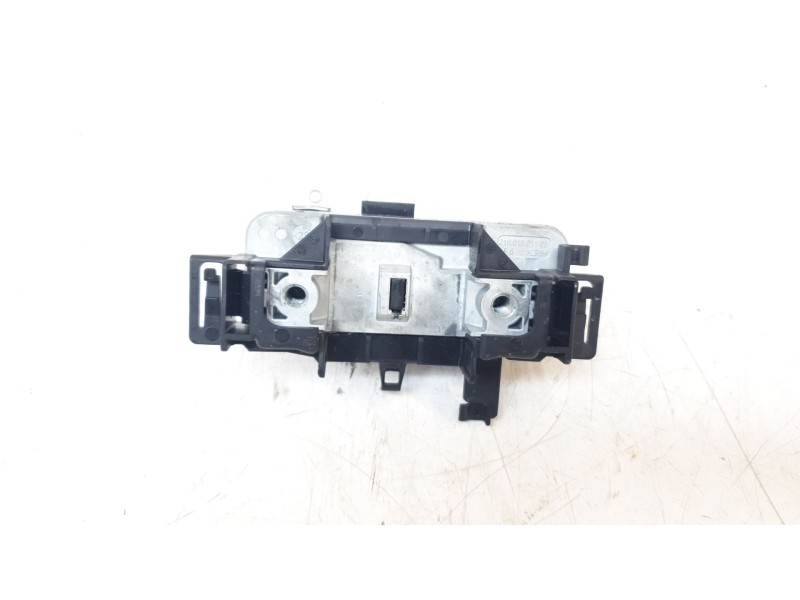 Recambio de antirrobo / llave contacto para skoda kamiq (nw4) 1.5 tsi referencia OEM IAM 2Q0905861A  