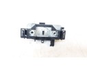 ANTIRROBO / LLAVE CONTACTO 2Q0905861A 2Q0905861A 