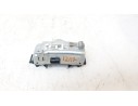 ANTIRROBO / LLAVE CONTACTO 2Q0905861A 2Q0905861A 