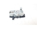 ANTIRROBO / LLAVE CONTACTO 2Q0905861A 2Q0905861A 