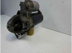 Recambio de motor arranque para bmw serie 5 lim. (f10) 530d referencia OEM IAM 12417801203 ARF240401 S50554 2