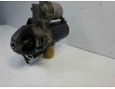 MOTOR ARRANQUE 12417801203 12417801203 S50554 ARF240401