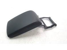 APOYABRAZOS CENTRAL K1236445002 